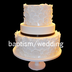 Weddings