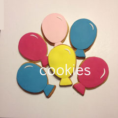 Cookies