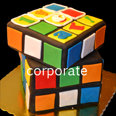 Corporate
