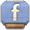 facebook icon