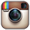 instagram icon