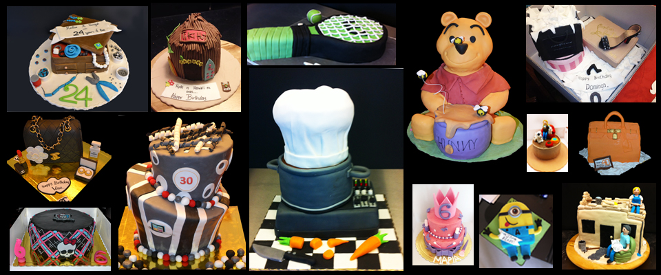 photos eat•cake•love