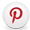 pinterest icon