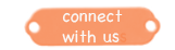 Connect with us
